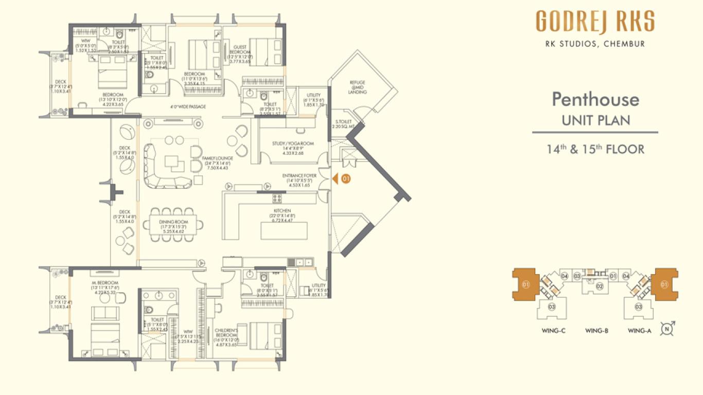 Godrej Rk Studio Chembur-GODREJ-RK-STUDIO-CHEMBUR-plan (5).jpg